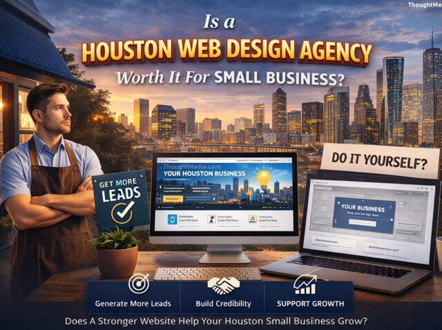 Is-a-Houston-Web-Design-Agency-Worth-It-for-Small-Business