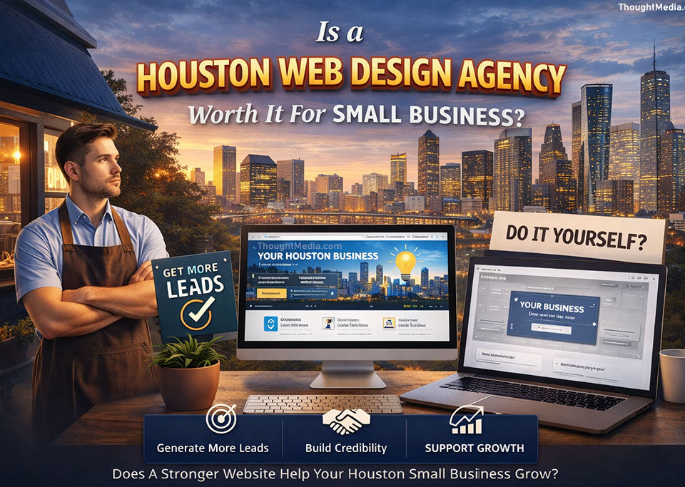 Is-a-Houston-Web-Design-Agency-Worth-It-for-Small-Business Is-a-Houston-Web-Design-Agency-Worth-It-for-Small-Business