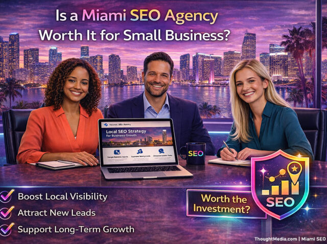 Is-a-Miami-SEO-Agency-Worth-It-for-Small-Business