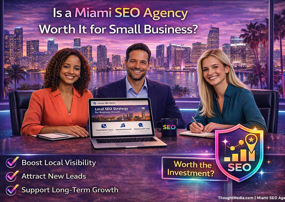 Is-a-Miami-SEO-Agency-Worth-It-for-Small-Business Is-a-Miami-SEO-Agency-Worth-It-for-Small-Business