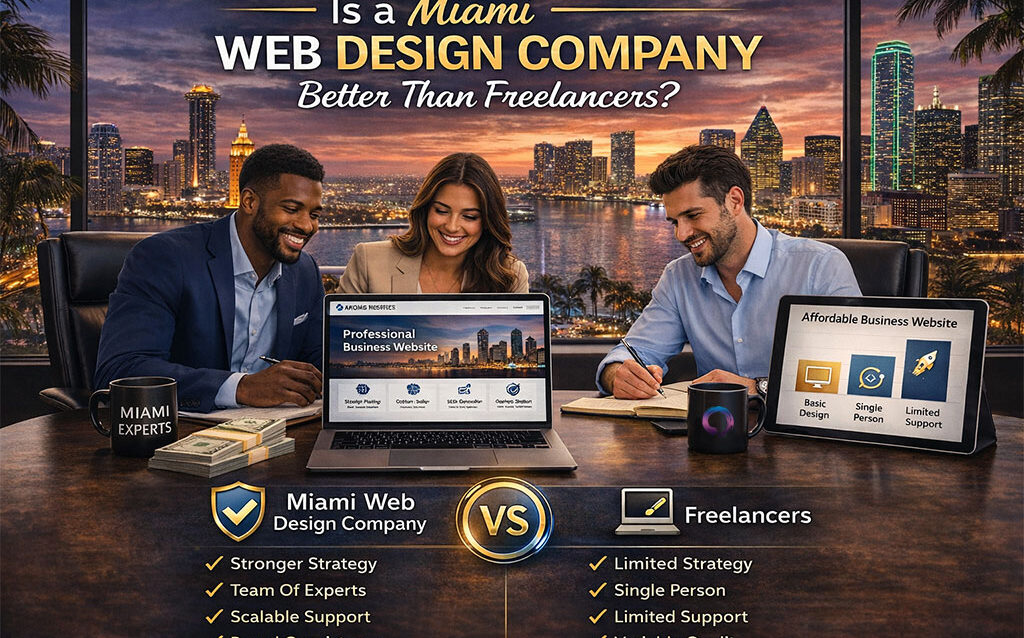 Is-a-Miami-Web-Design-Company-Better-Than-Freelancers Is-a-Miami-Web-Design-Company-Better-Than-Freelancers