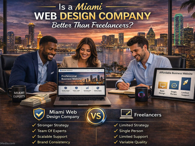Is-a-Miami-Web-Design-Company-Better-Than-Freelancers