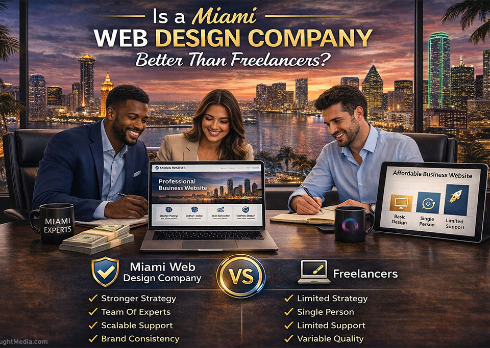 Is-a-Miami-Web-Design-Company-Better-Than-Freelancers