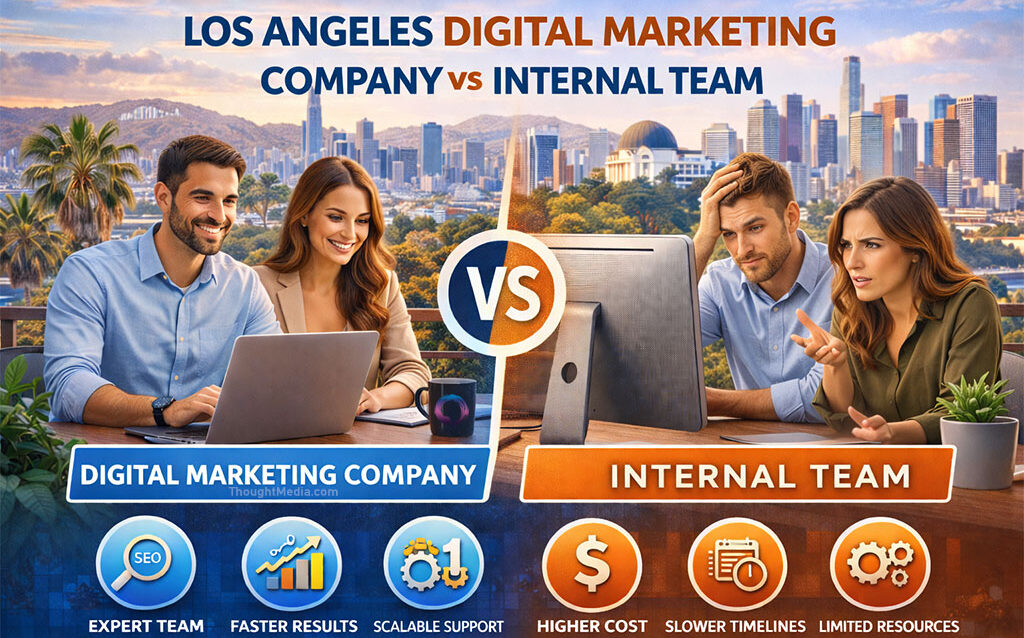 Los-Angeles-Digital-Marketing-Company-vs-Internal-Team Los-Angeles-Digital-Marketing-Company-vs-Internal-Team