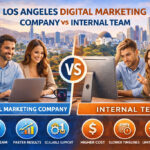 Los-Angeles-Digital-Marketing-Company-vs-Internal-Team