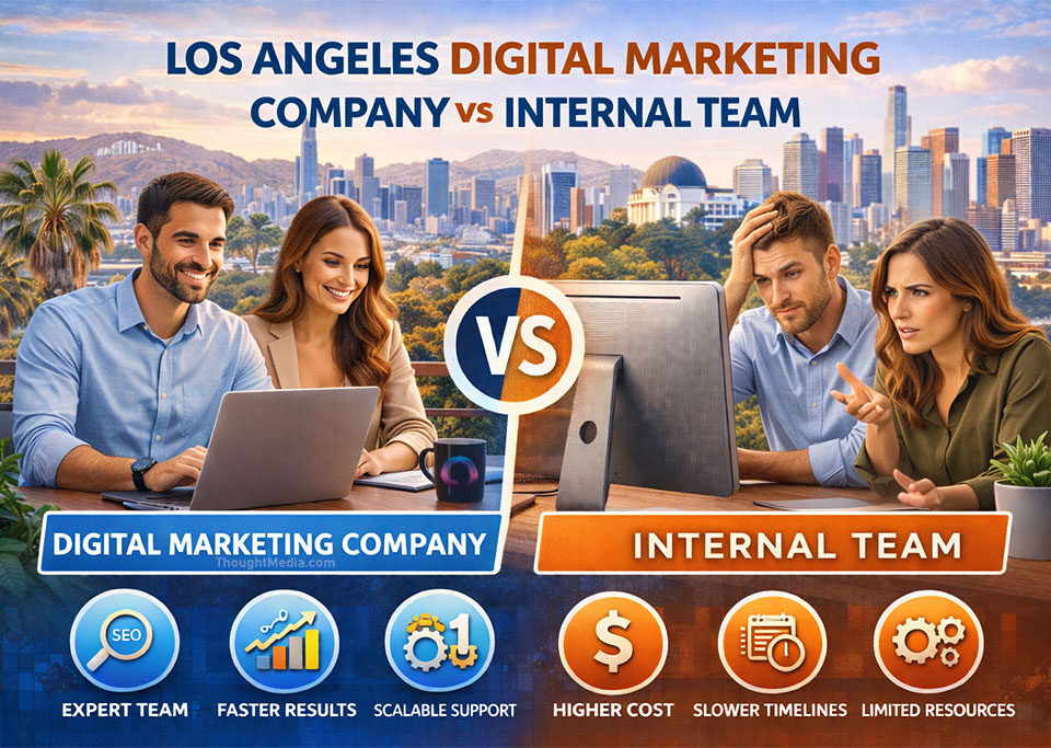 Los-Angeles-Digital-Marketing-Company-vs-Internal-Team Los-Angeles-Digital-Marketing-Company-vs-Internal-Team