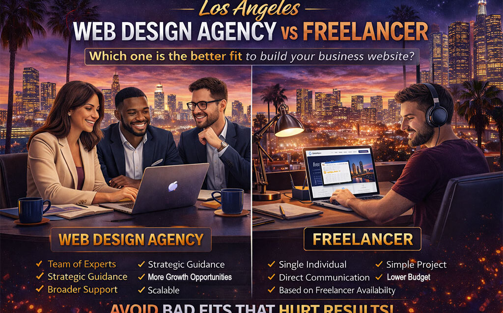 Los-Angeles-Web-Design-Agency-vs-Freelancer