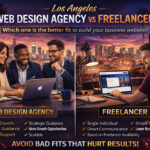 Los-Angeles-Web-Design-Agency-vs-Freelancer