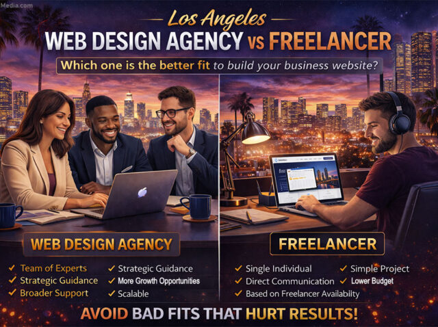Los-Angeles-Web-Design-Agency-vs-Freelancer