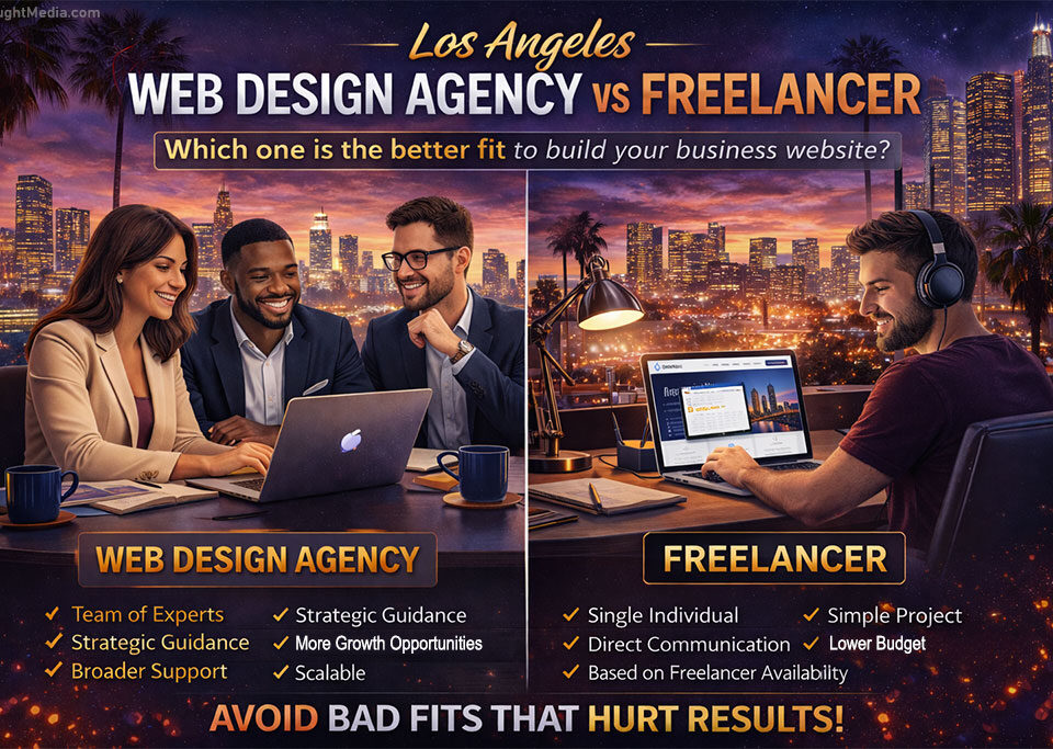Los-Angeles-Web-Design-Agency-vs-Freelancer Los-Angeles-Web-Design-Agency-vs-Freelancer