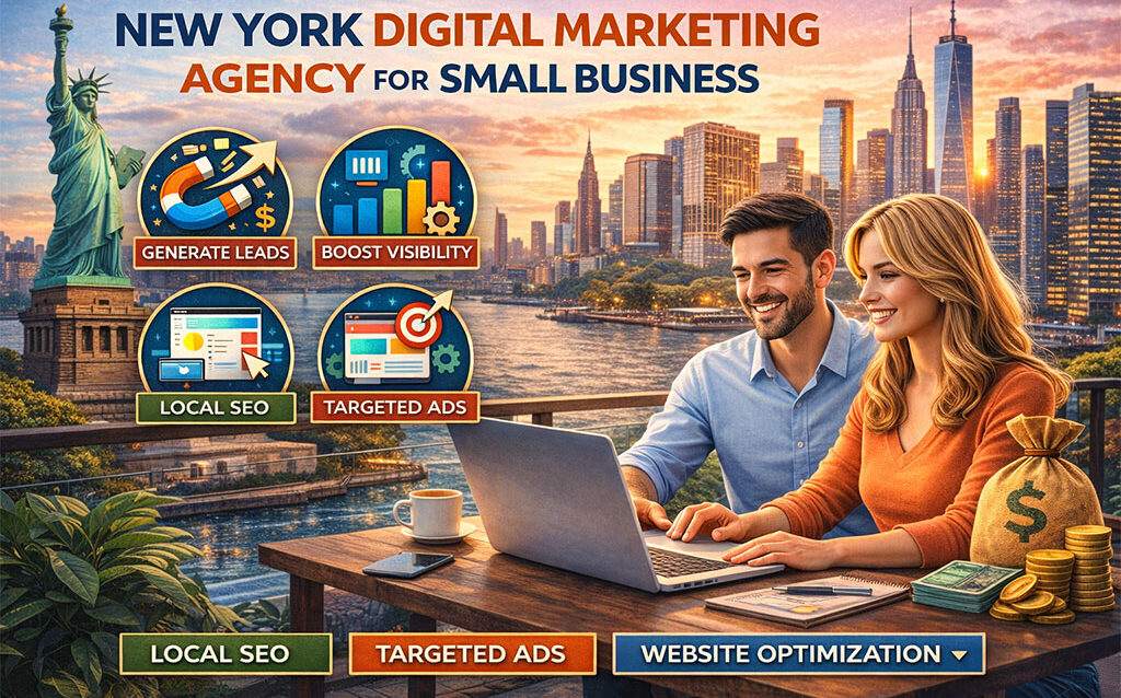 New-York-Digital-Marketing-Agency-for-Small-Business New-York-Digital-Marketing-Agency-for-Small-Business