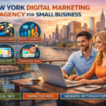 New-York-Digital-Marketing-Agency-for-Small-Business