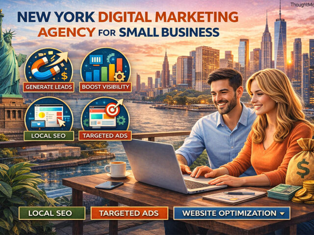 New-York-Digital-Marketing-Agency-for-Small-Business