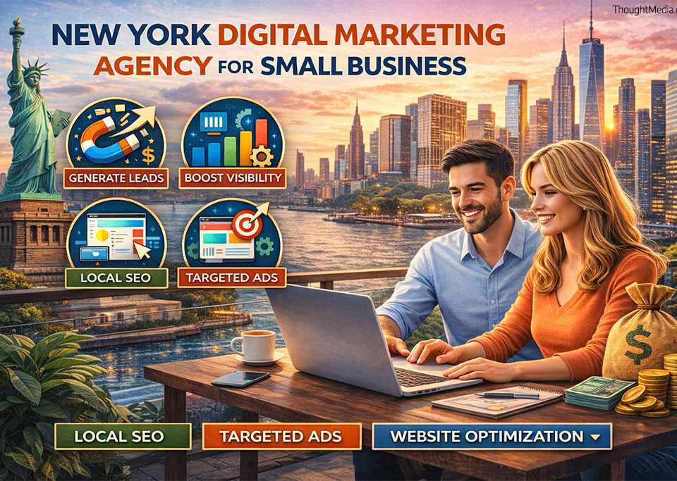 New-York-Digital-Marketing-Agency-for-Small-Business New-York-Digital-Marketing-Agency-for-Small-Business