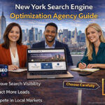New-York-Search-Engine-Optimization-Agency-Guide
