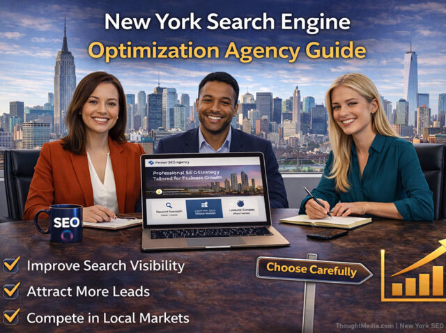 New-York-Search-Engine-Optimization-Agency-Guide