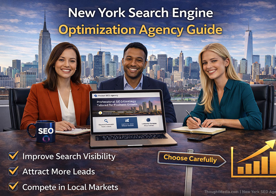 New-York-Search-Engine-Optimization-Agency-Guide
