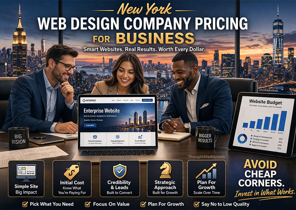 New-York-Web-Design-Company-Pricing-For-Business New-York-Web-Design-Company-Pricing-For-Business