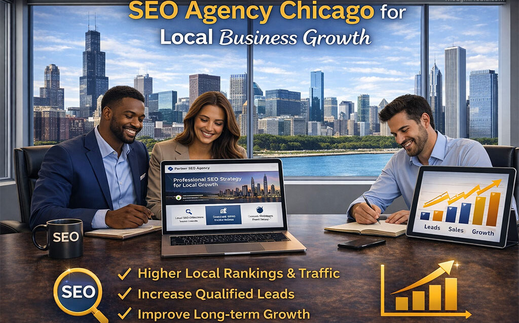 SEO-Agency-Chicago-for-Local-Business-Growth SEO-Agency-Chicago-for-Local-Business-Growth