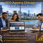 SEO-Agency-Chicago-for-Local-Business-Growth