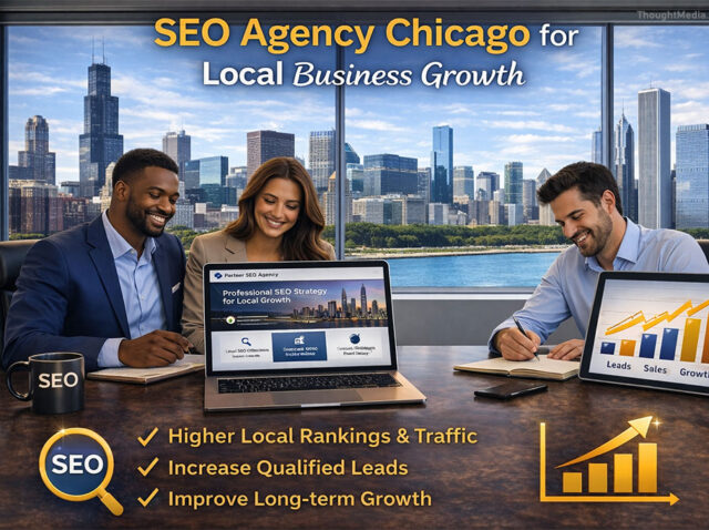 SEO-Agency-Chicago-for-Local-Business-Growth