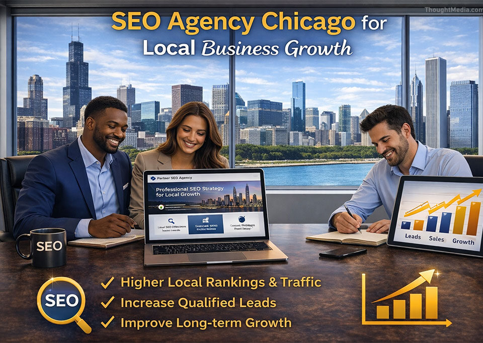 SEO-Agency-Chicago-for-Local-Business-Growth SEO-Agency-Chicago-for-Local-Business-Growth