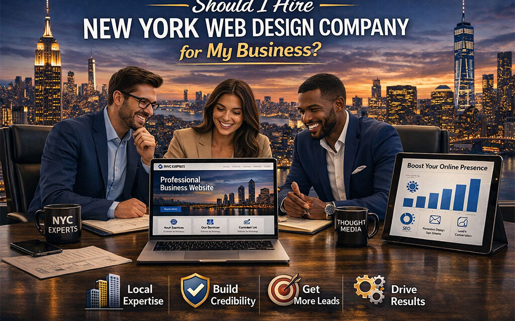 Should-I-Hire-New-York-Web-Design-Company-for-My-Business Should-I-Hire-New-York-Web-Design-Company-for-My-Business
