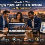 Should-I-Hire-New-York-Web-Design-Company-for-My-Business