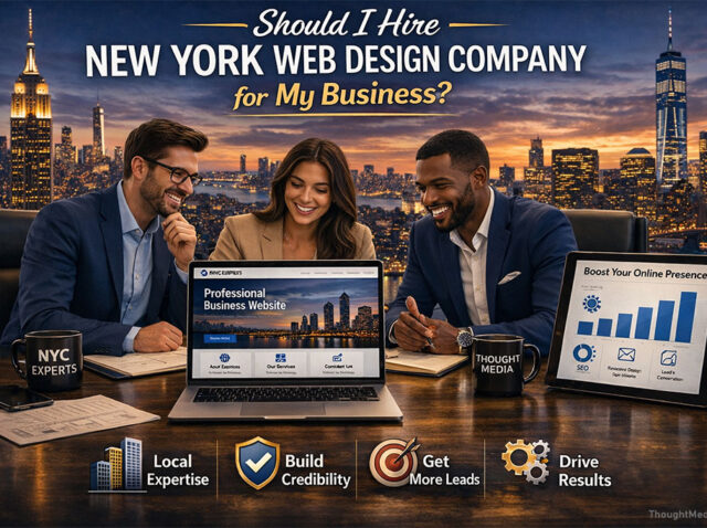 Should-I-Hire-New-York-Web-Design-Company-for-My-Business