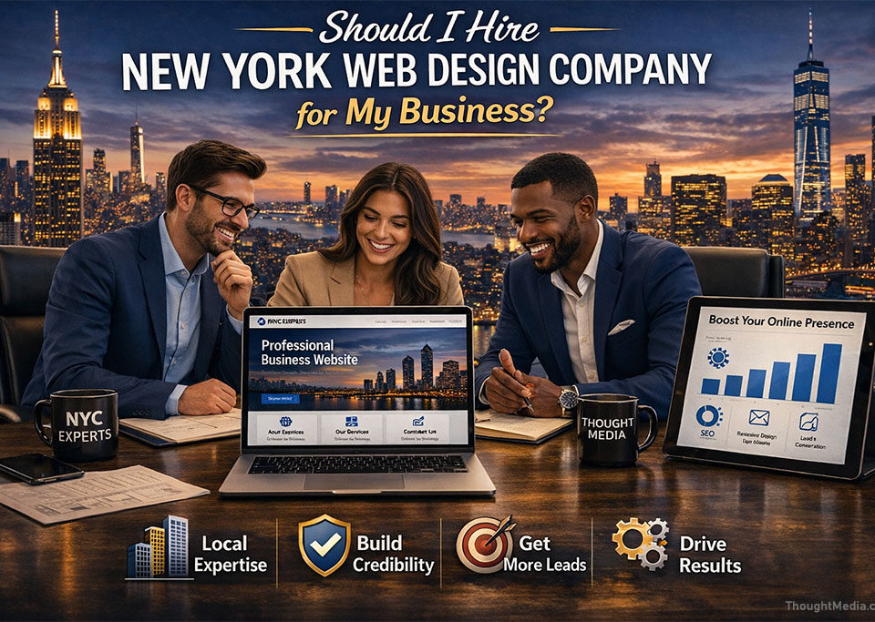Should-I-Hire-New-York-Web-Design-Company-for-My-Business