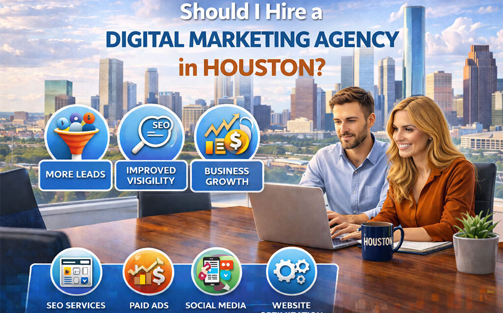 Should-I-Hire-a-Digital-Marketing-Agency-in-Houston Should-I-Hire-a-Digital-Marketing-Agency-in-Houston