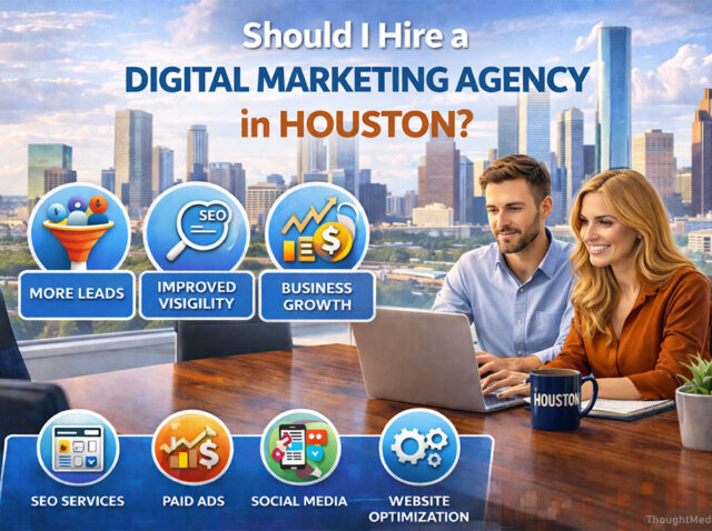 Should-I-Hire-a-Digital-Marketing-Agency-in-Houston