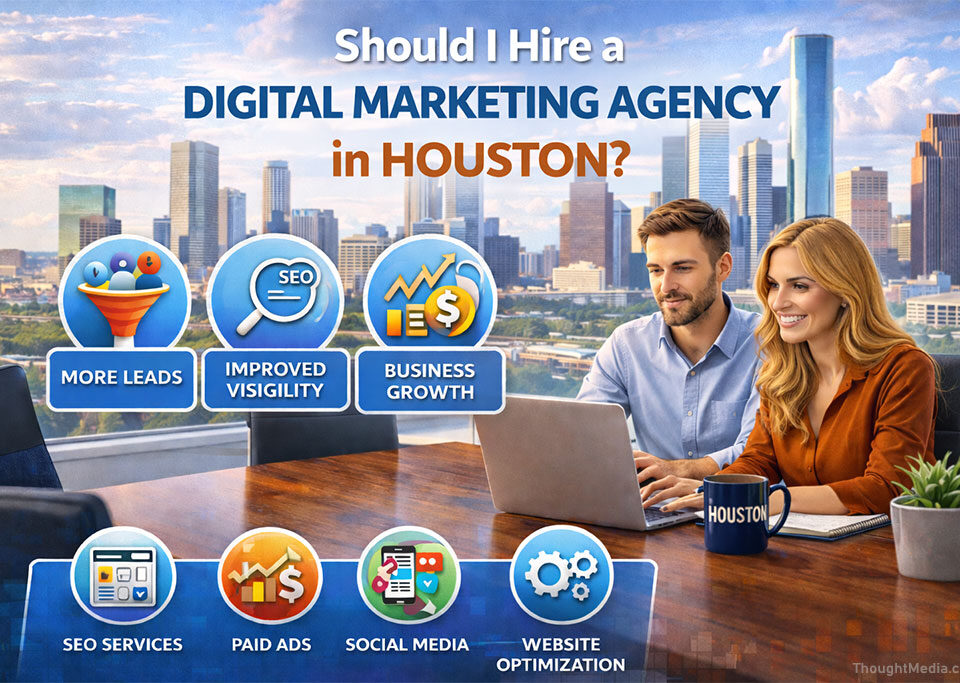 Should-I-Hire-a-Digital-Marketing-Agency-in-Houston Should-I-Hire-a-Digital-Marketing-Agency-in-Houston