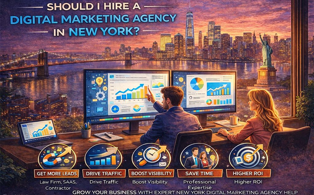 Should-I-Hire-a-Digital-Marketing-Agency-in-New-York Should-I-Hire-a-Digital-Marketing-Agency-in-New-York