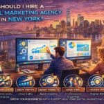 Should-I-Hire-a-Digital-Marketing-Agency-in-New-York