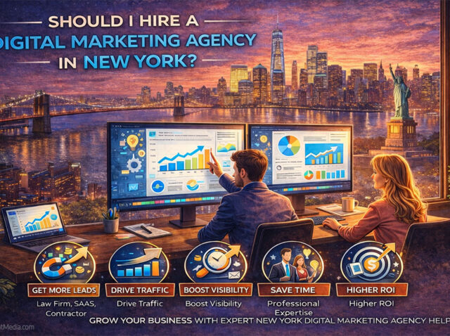 Should-I-Hire-a-Digital-Marketing-Agency-in-New-York