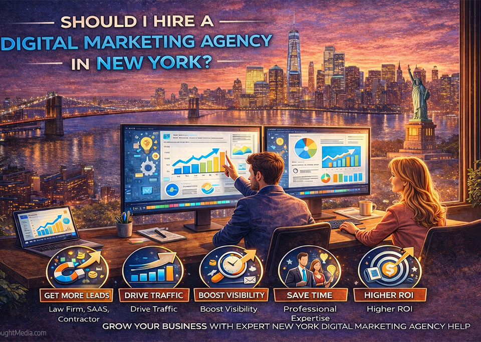 Should-I-Hire-a-Digital-Marketing-Agency-in-New-York Should-I-Hire-a-Digital-Marketing-Agency-in-New-York