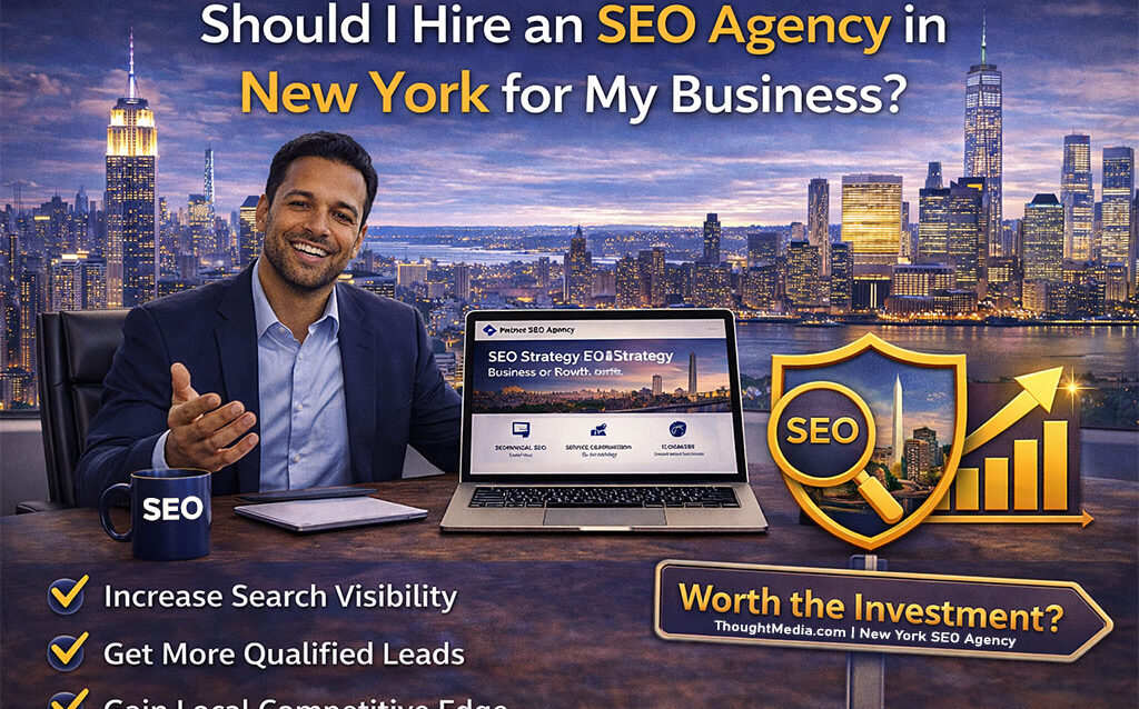 Should-I-Hire-an-SEO-Agency-in-New-York-for-My-Business Should-I-Hire-an-SEO-Agency-in-New-York-for-My-Business
