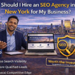 Should-I-Hire-an-SEO-Agency-in-New-York-for-My-Business