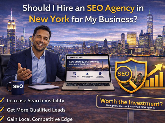 Should-I-Hire-an-SEO-Agency-in-New-York-for-My-Business