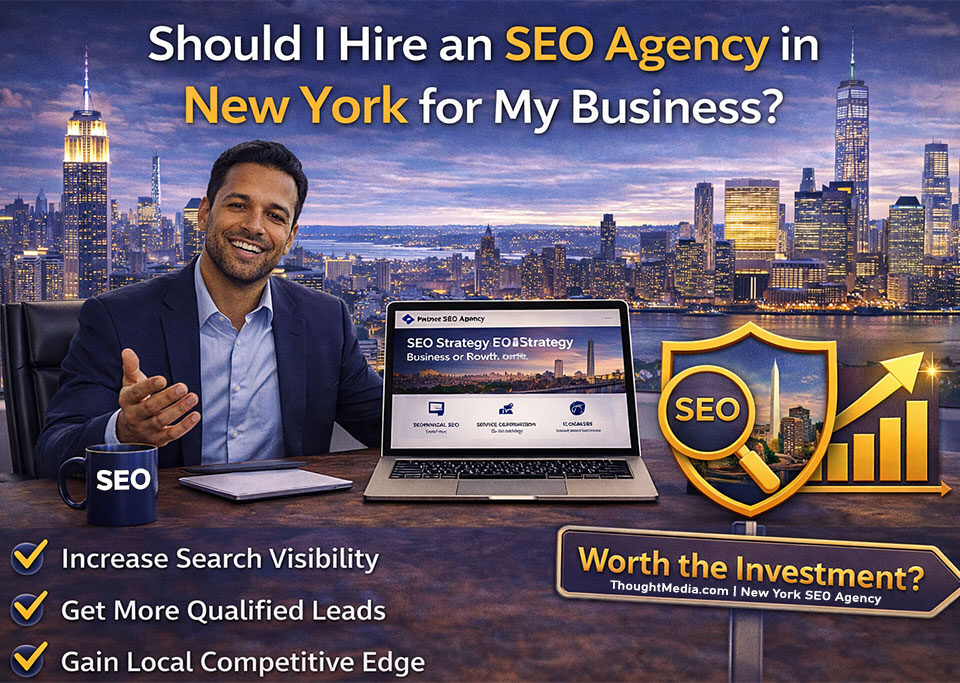 Should-I-Hire-an-SEO-Agency-in-New-York-for-My-Business