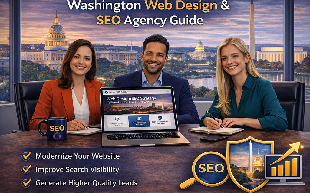 Washington-Web-Design-and-SEO-Agency-Guide Washington-Web-Design-and-SEO-Agency-Guide