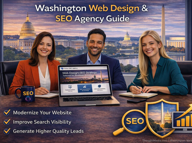 Washington-Web-Design-and-SEO-Agency-Guide