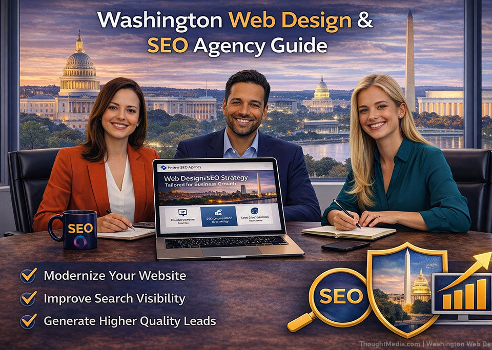 Washington-Web-Design-and-SEO-Agency-Guide Washington-Web-Design-and-SEO-Agency-Guide