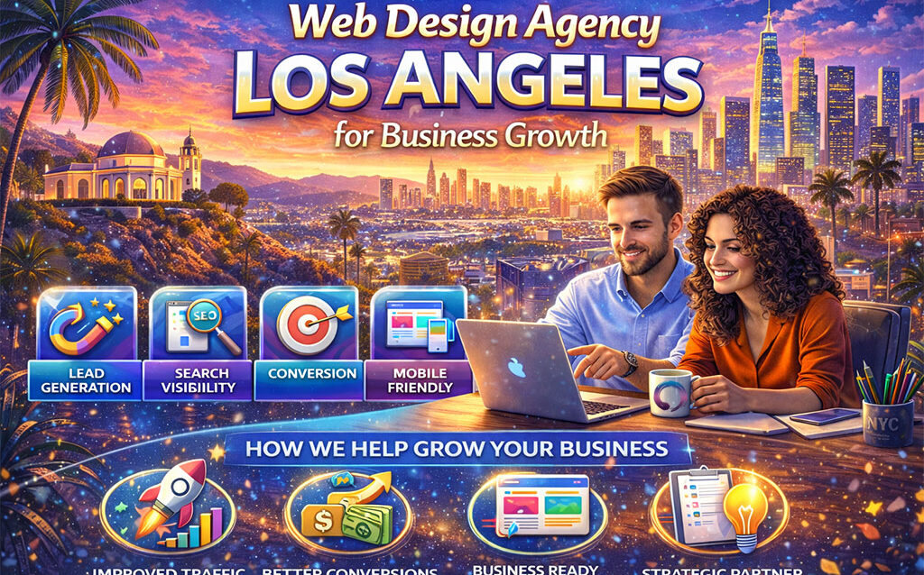 Web-Design-Agency-Los-Angeles-for-Business-Growth Web-Design-Agency-Los-Angeles-for-Business-Growth