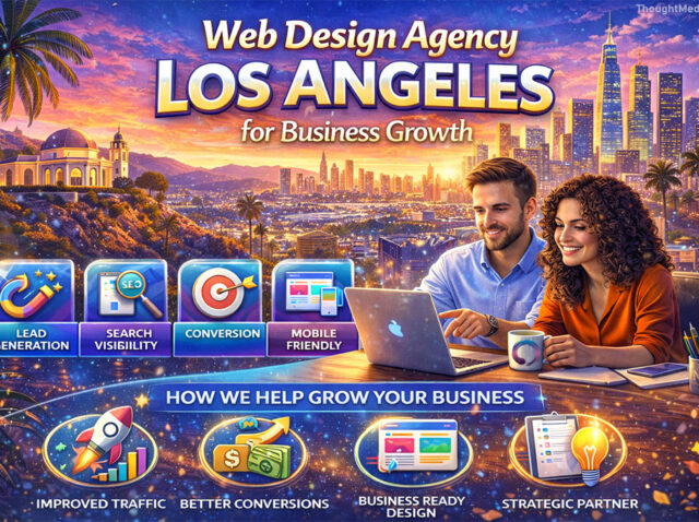 Web-Design-Agency-Los-Angeles-for-Business-Growth