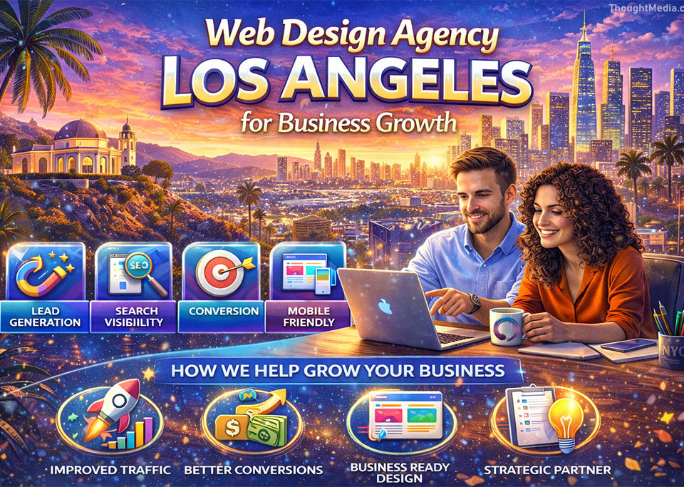 Web-Design-Agency-Los-Angeles-for-Business-Growth Web-Design-Agency-Los-Angeles-for-Business-Growth