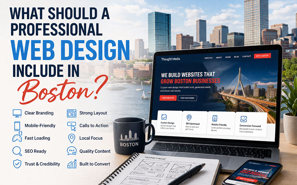 What-Should-A-Professional-Web-Design-Include-In-Boston What-Should-A-Professional-Web-Design-Include-In-Boston