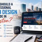 What-Should-A-Professional-Web-Design-Include-In-Boston