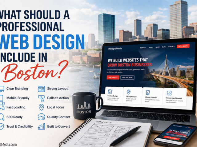 What-Should-A-Professional-Web-Design-Include-In-Boston